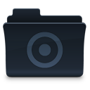sharepoint, folder icon