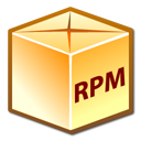 rpm icon