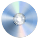 blu ray icon