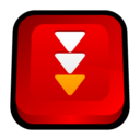 Flashget icon