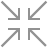 Arrows In icon