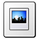 image icon