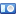 blue, player, small, media icon