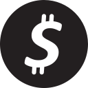 startcoin, start icon