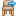 chair arrow icon