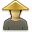 User, Vietnamese icon