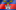 Se states jonkoping icon
