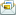 pic, message, email, open, mail, image, photo, letter, picture, envelop icon