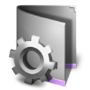 smart,folder icon
