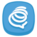 formspring icon