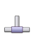 network, pipe icon