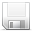 save, floppy icon