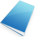 Folder icon