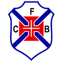 Belenenses, Cf icon
