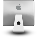 imacback icon