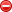 occupied icon