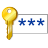 protection, unlock, login, locked, private, password, security, key, secure, hide, lock, safe icon