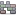 break, wall icon