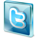twitter,socialnetwork,social icon