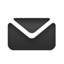 e, Mail icon