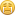 smiley,cry,emotion icon