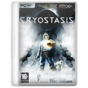 Cryostasis icon