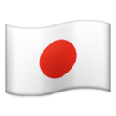 japan icon