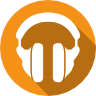 play music icon