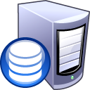 data server icon
