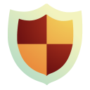 shield, security, protect, guard icon