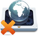 simple icon