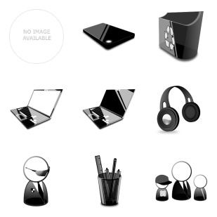 Elegant icon sets preview