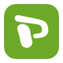 metroui,projects icon