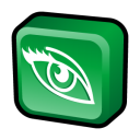 ACDSee Classic icon