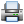 printer, paper, print, sheet of paper, business, printing, office icon