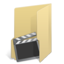 myvideo,video icon