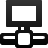 net, comp icon