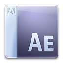 document, applet, file icon