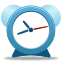 alarm,clock,time icon