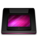 desktop,folder icon