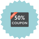 shopping, price, discount, coupon, sale, ecommerce icon