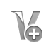 add, visa icon