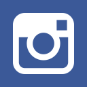 instagram, videos, sharing, application, photo, camera, photos icon
