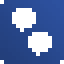 chat, talk icon