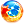 Browser, Firefox, Mozilla icon