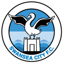 City, Swansea icon