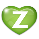 zapface icon