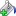 Can, Paint, Plus icon