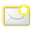 mail, gnome, 48, unread icon