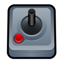 Atari, Cx icon